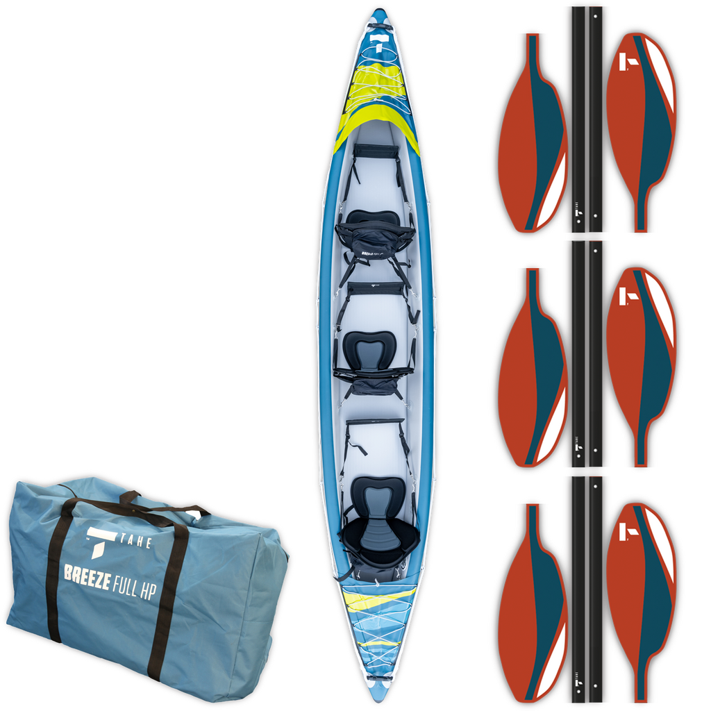 Breeze Full HP3