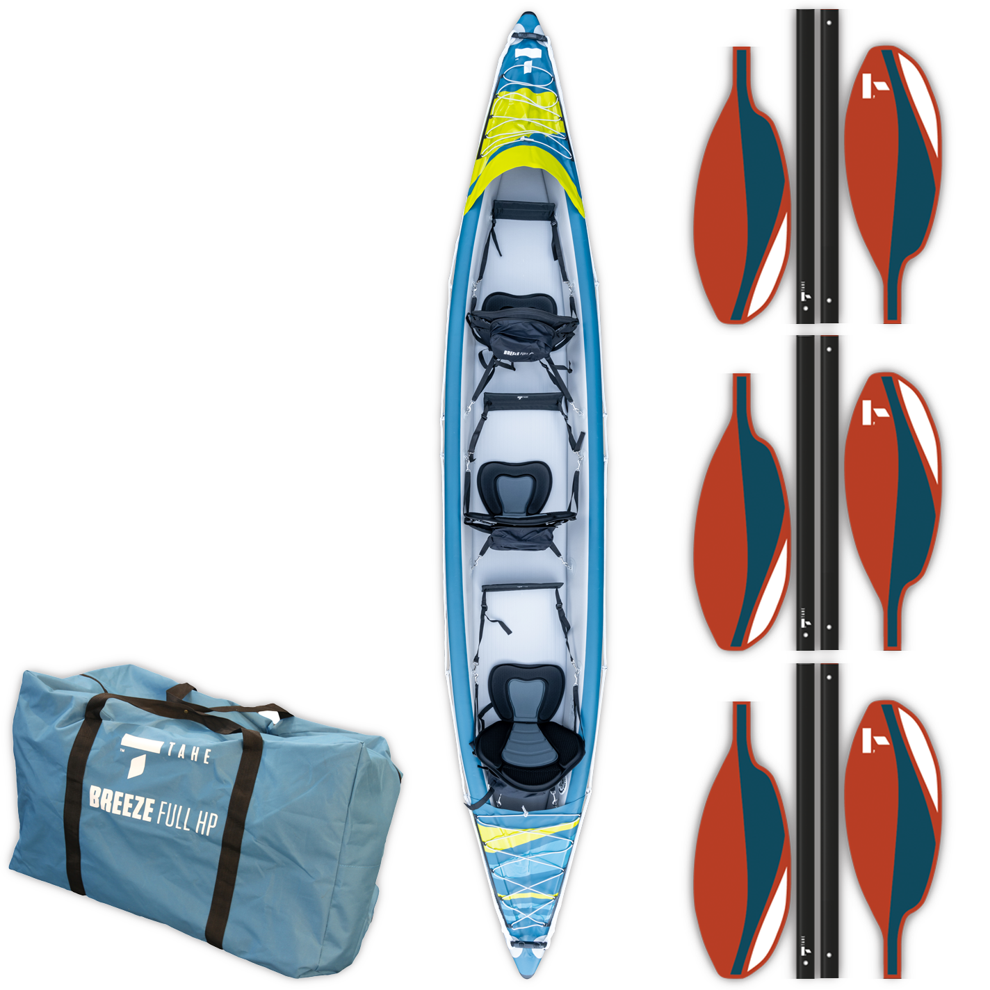 Breeze Full HP3