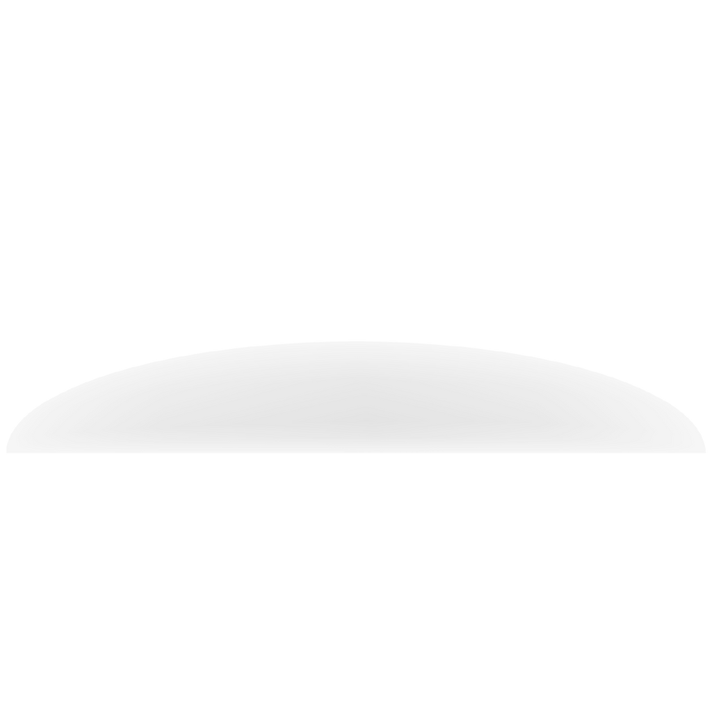 Full Hp Front Deflector