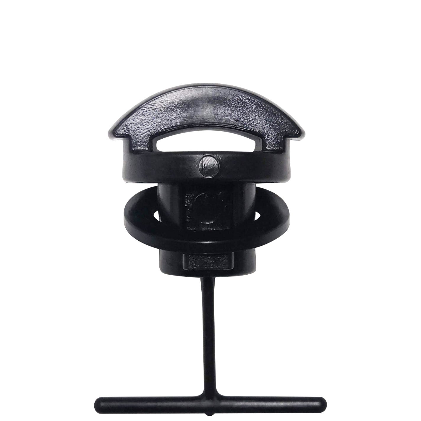 Full Hp Draining Bung