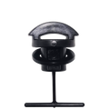 Full Hp Draining Bung | Bouchon De Vidange  Full Hp | 107194