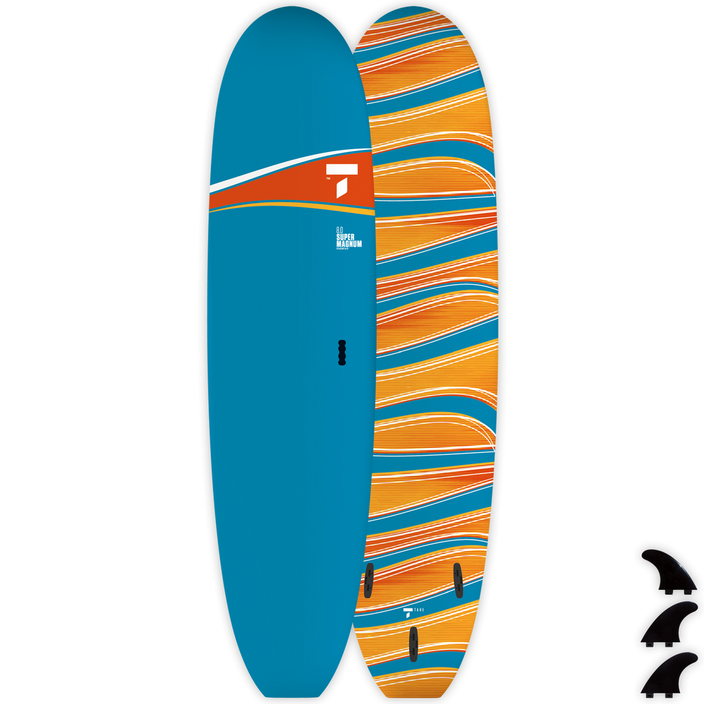 8'0" Paint | 107201