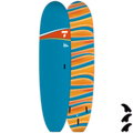 8'0" Paint | 107201