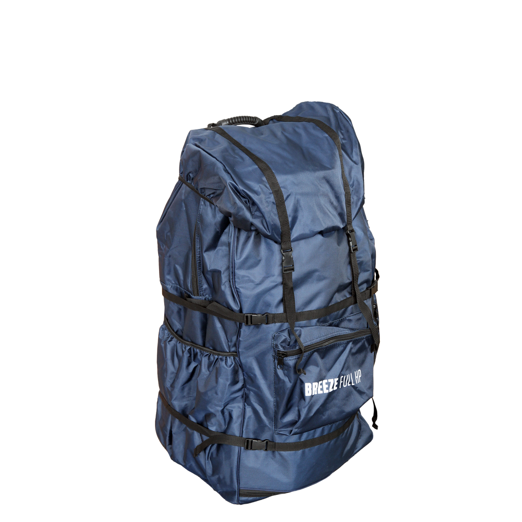 Full Hp Bag