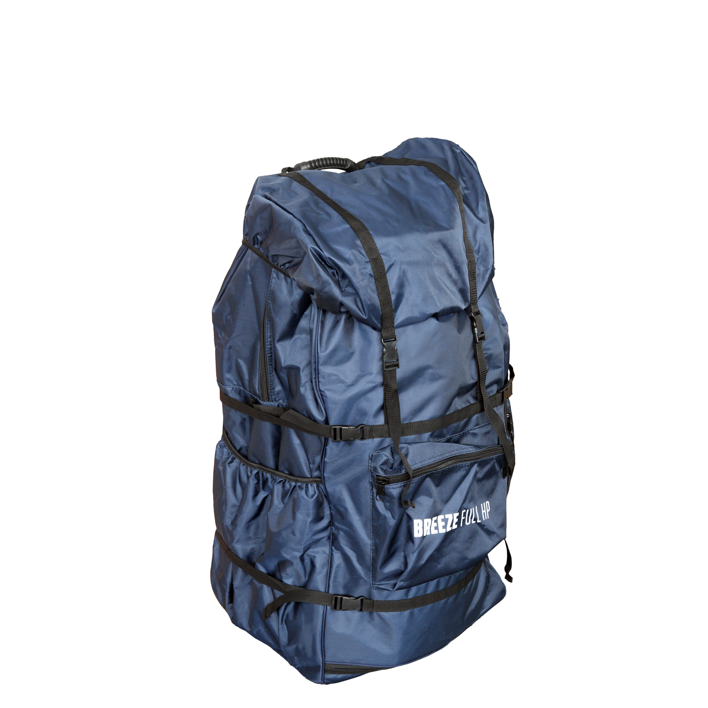 Full Hp Bag