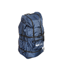 Full Hp Bag | Sac à Roulettes Full Hp | 107202