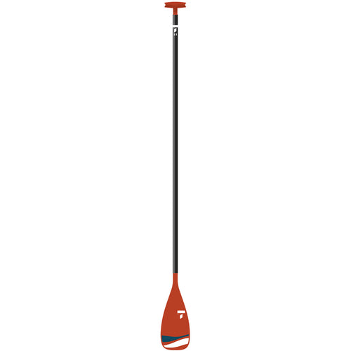 Beach Alu FIX 210