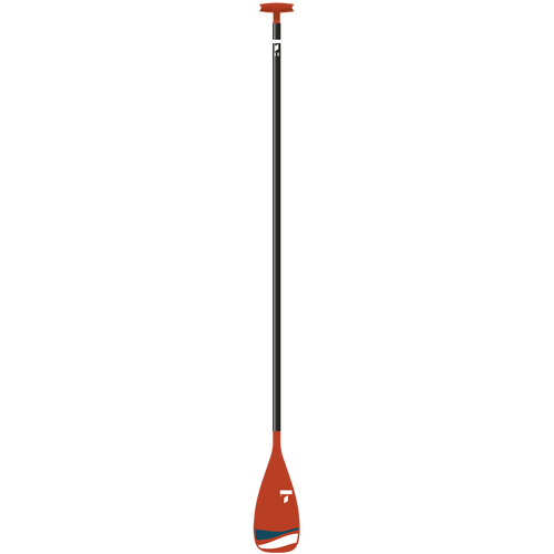 Beach Alu FIX 210