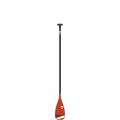 Beach ALU ADJ LL 170-210 | 107219