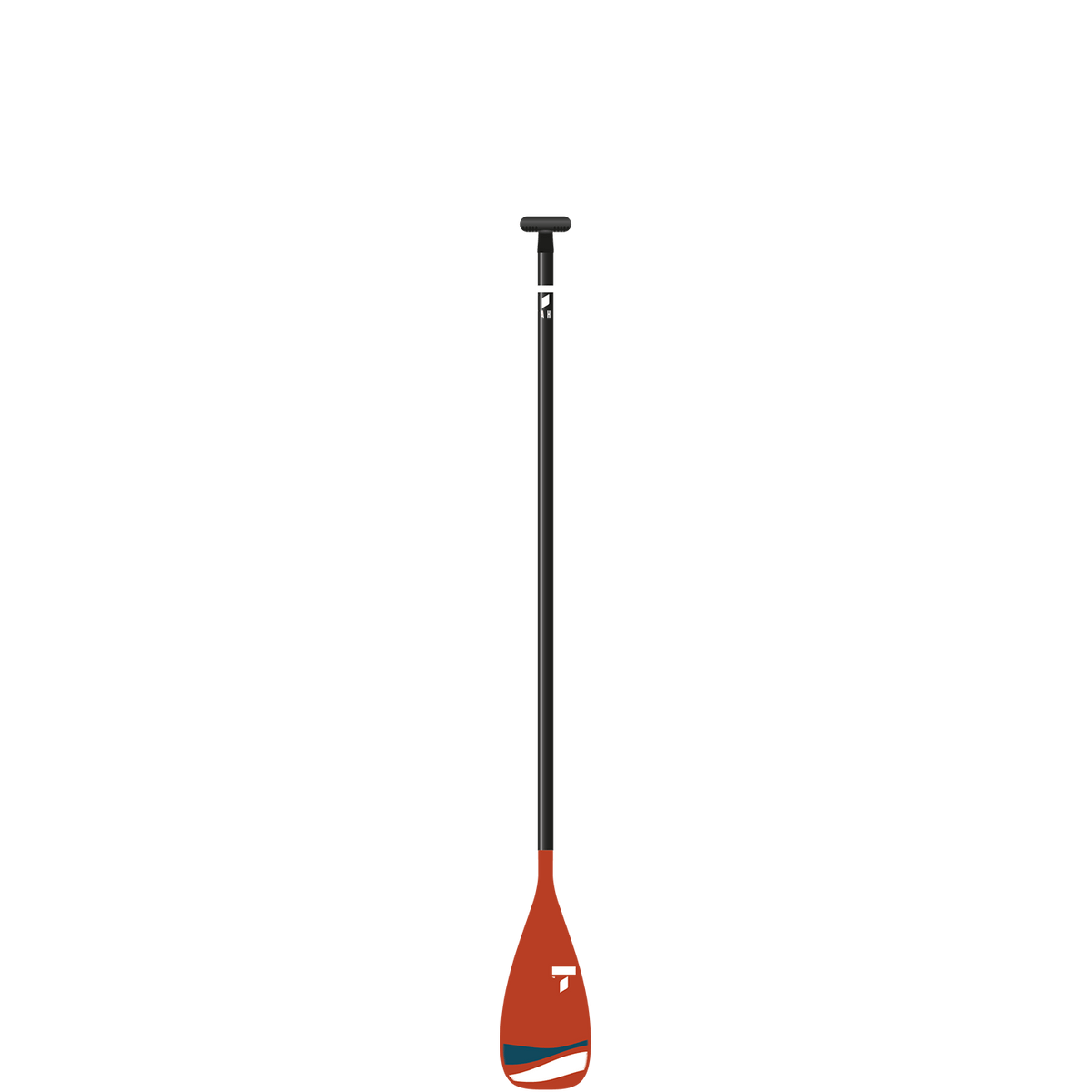 Beach ALU ADJ LL 170-210 | 107219