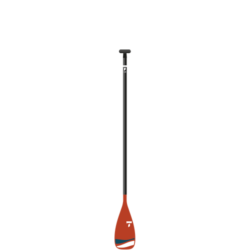 Beach ALU ADJ LL 170-210 | 107219