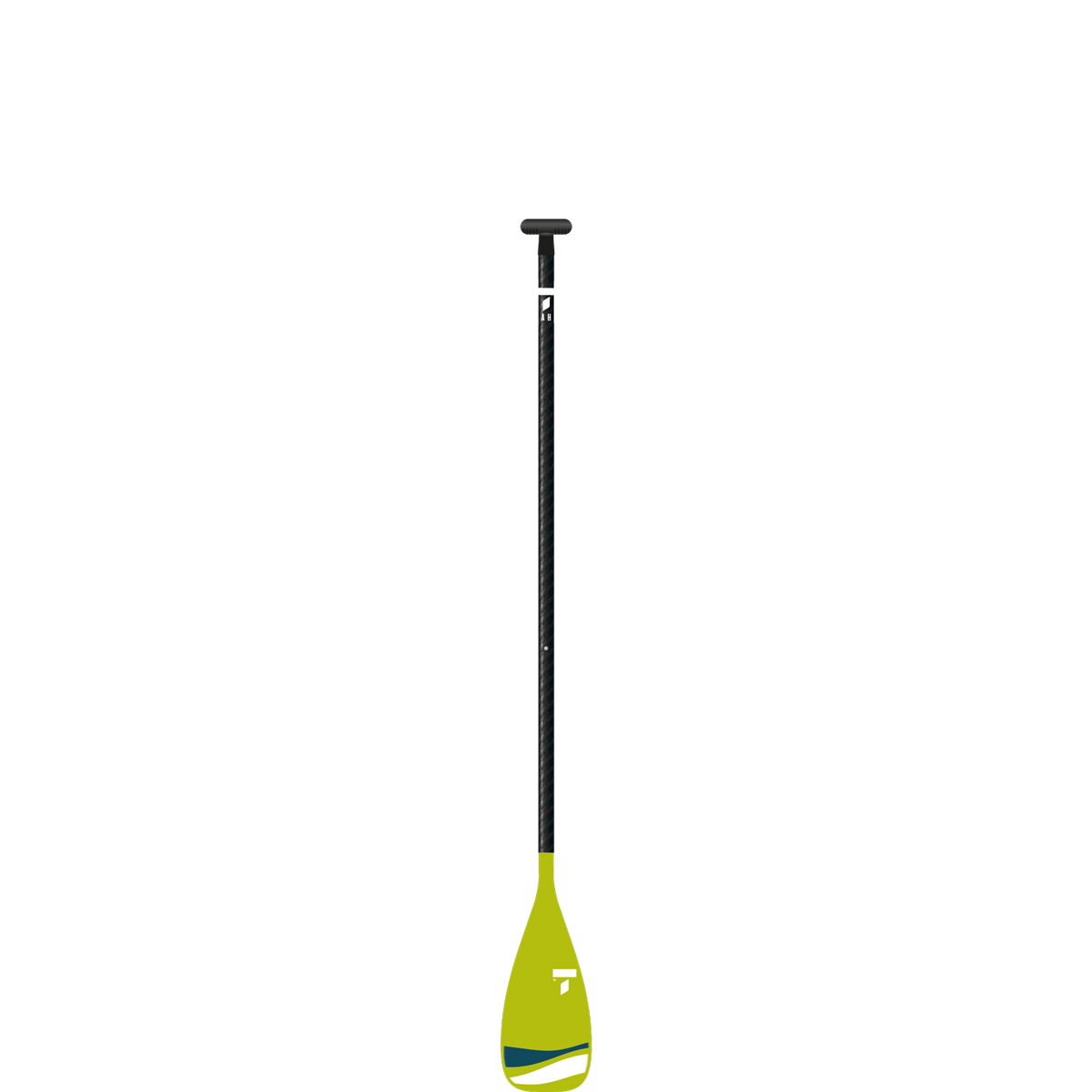 Breeze FP Travel ADJ LL 170-210 | 107222