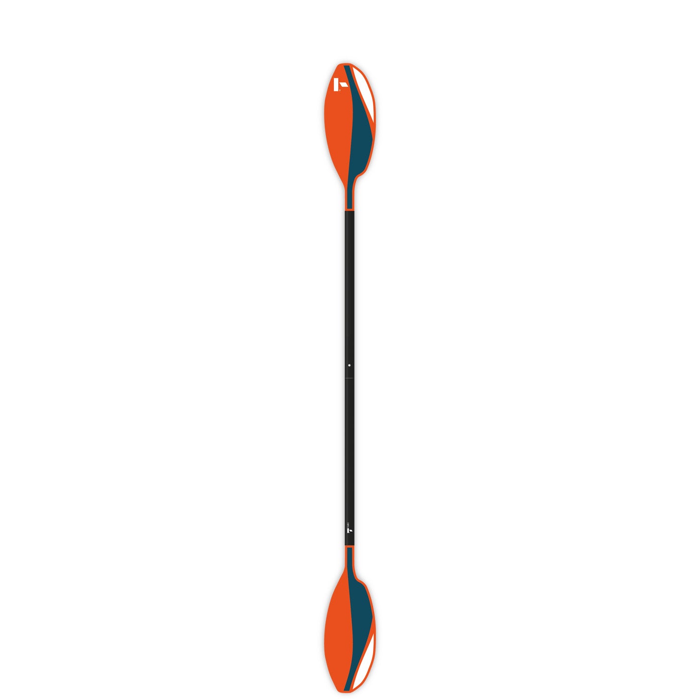 Beach Alu 28 220 2 Pcs