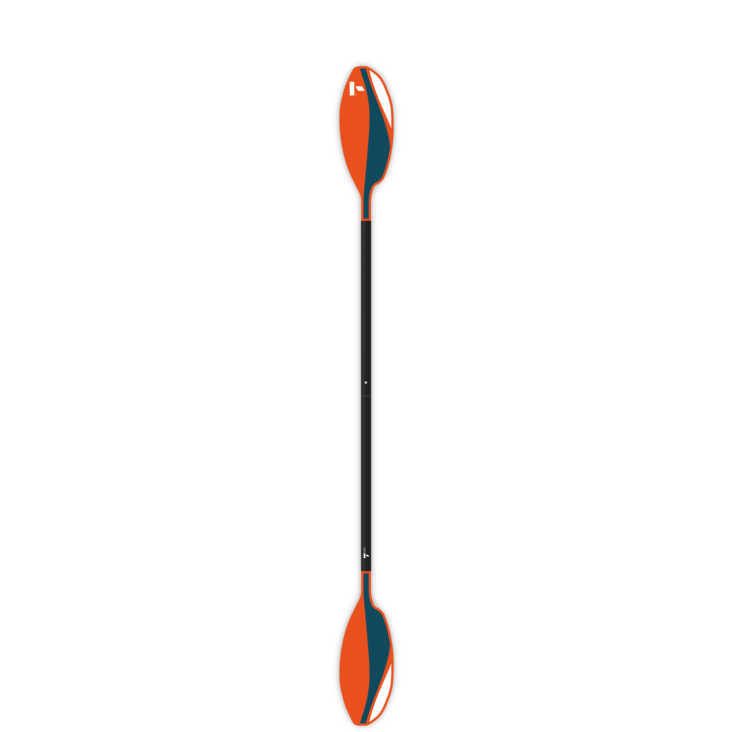 Beach Alu 28 220 2 Pcs