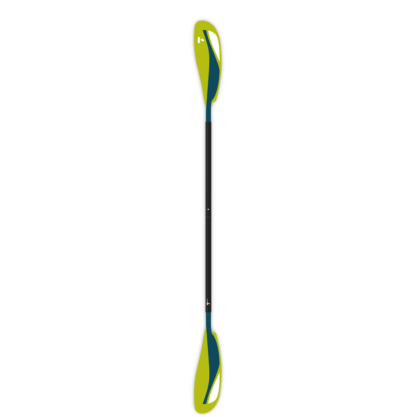 Breeze Alu 30 230 2 Pcs