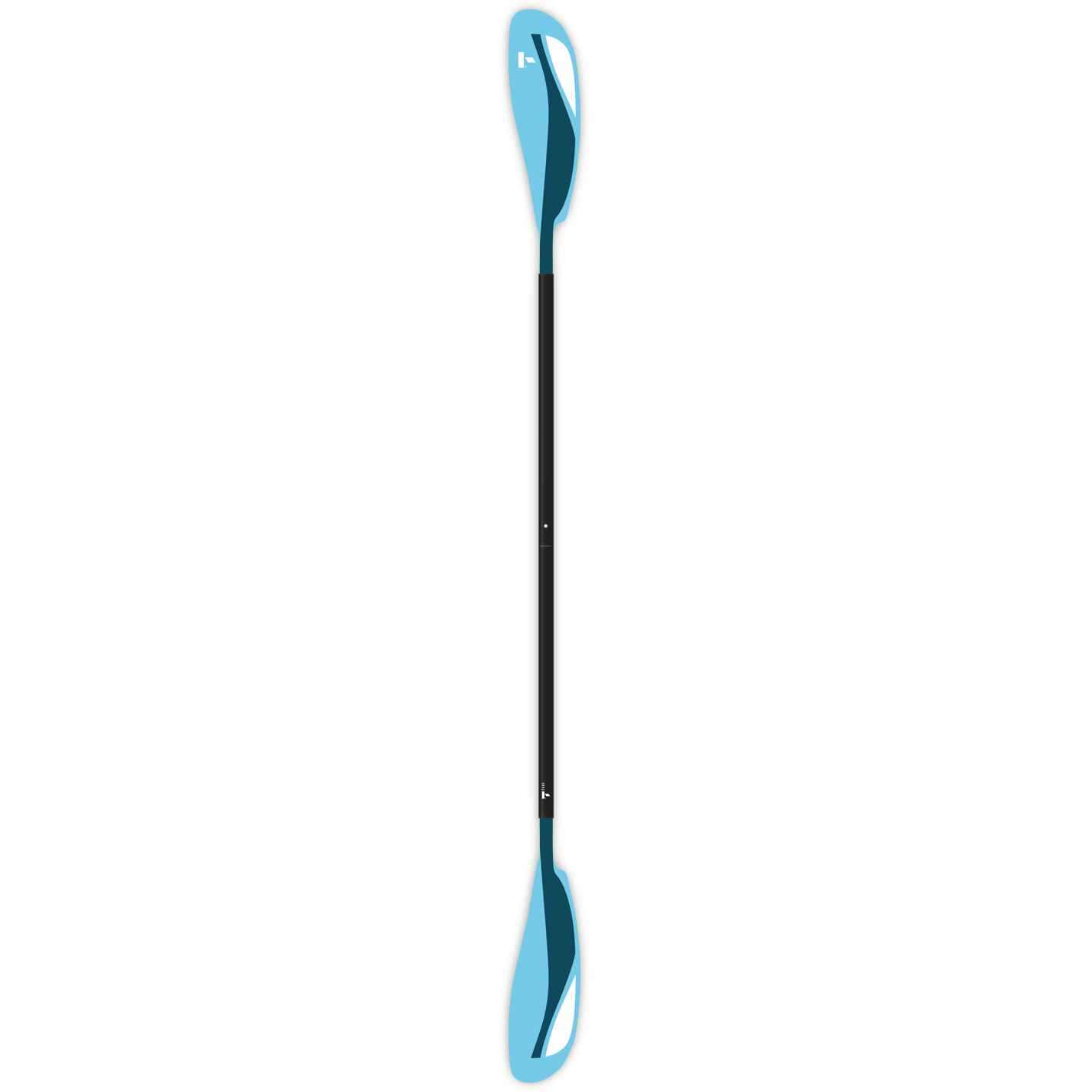 Breeze Alu 30 240 2 Pcs