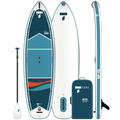 10'6" Beach SUP-YAK | 107233