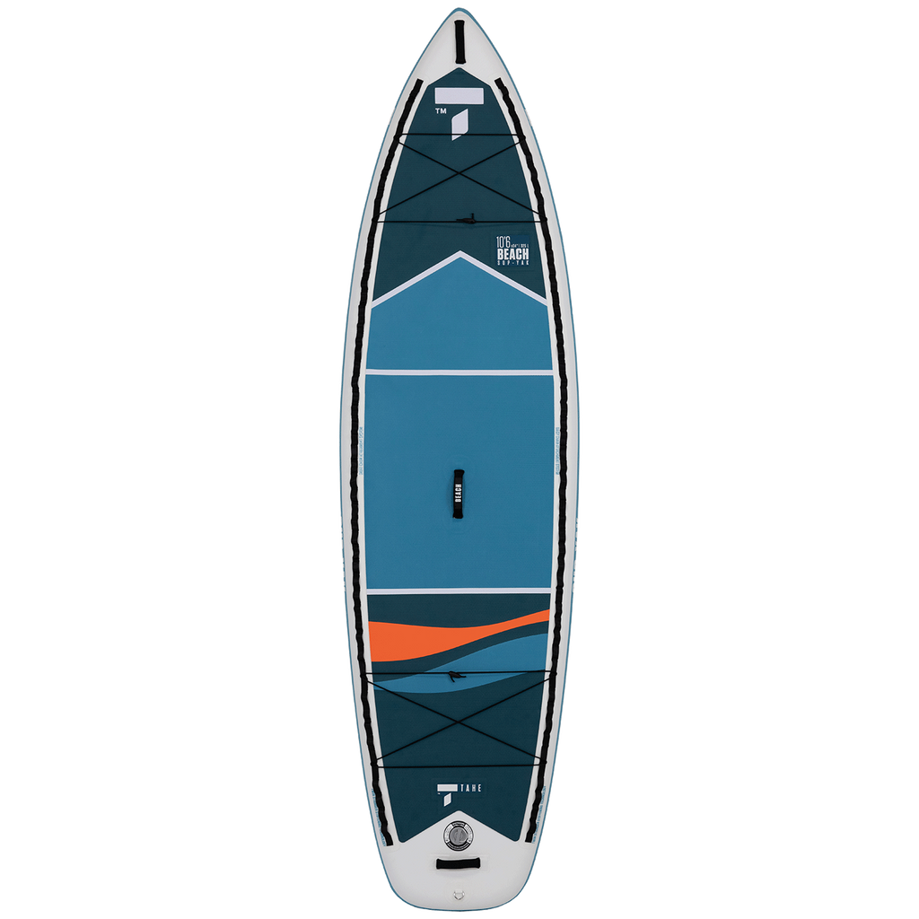 10'6" Beach SUP-YAK | 107233