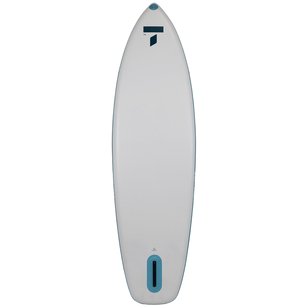 10'6" Beach SUP-YAK | 107233