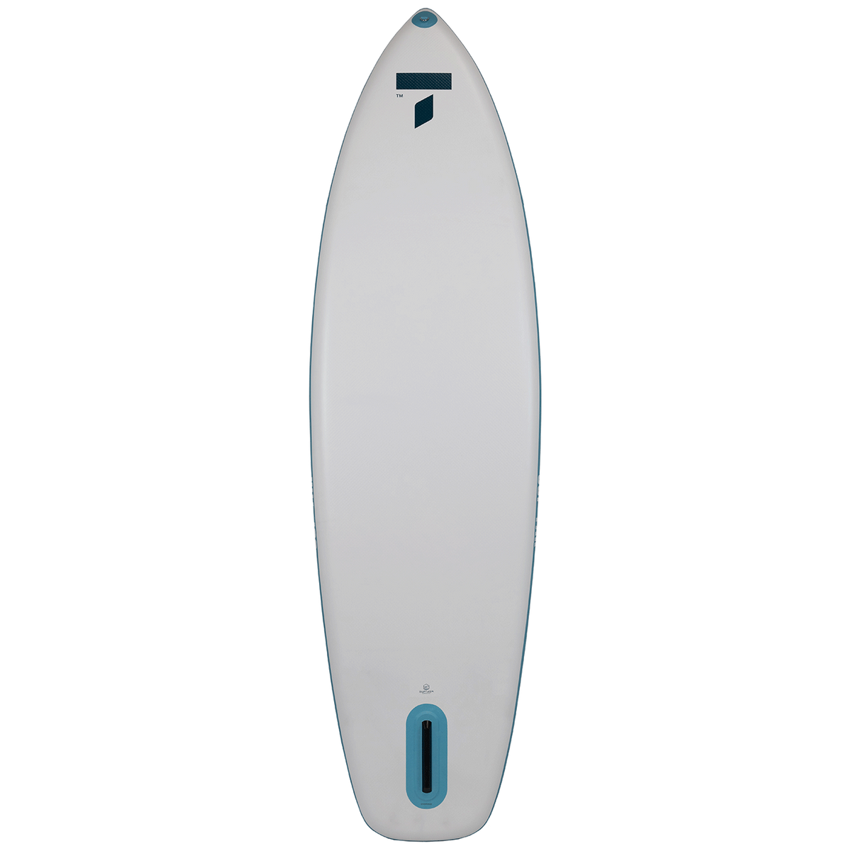 10'6" Beach SUP-YAK | 107233