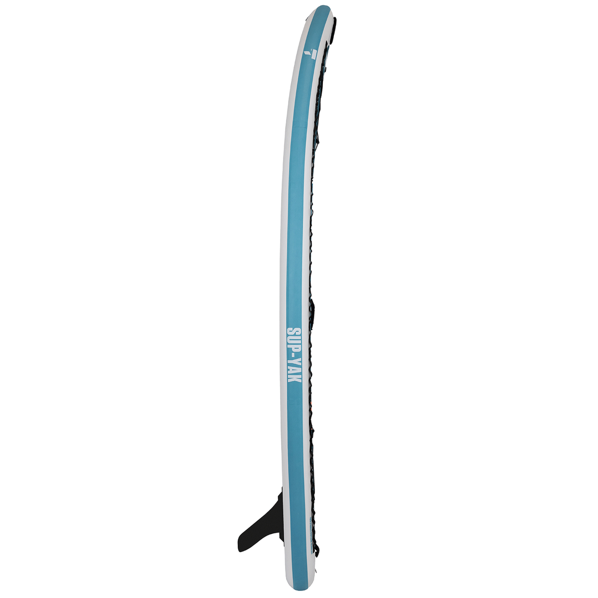 10'6" Beach SUP-YAK | 107233