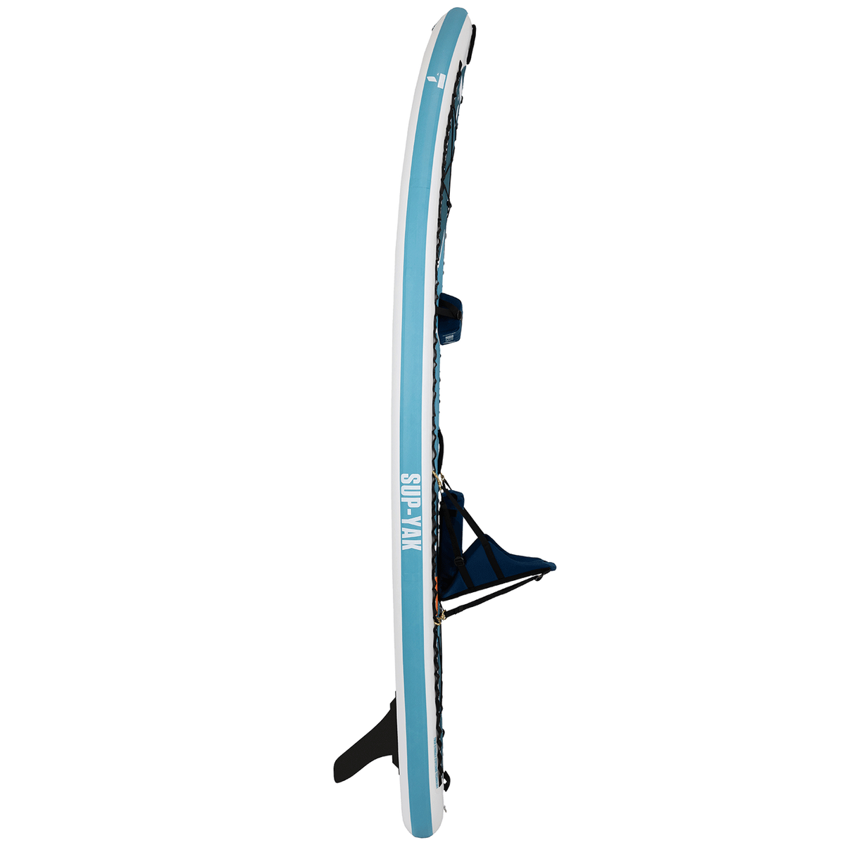 10'6" Beach SUP-YAK | 107233