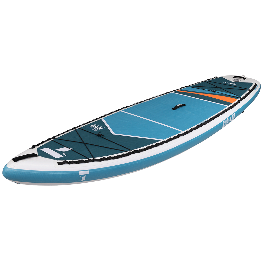 10'6" Beach SUP-YAK | 107233