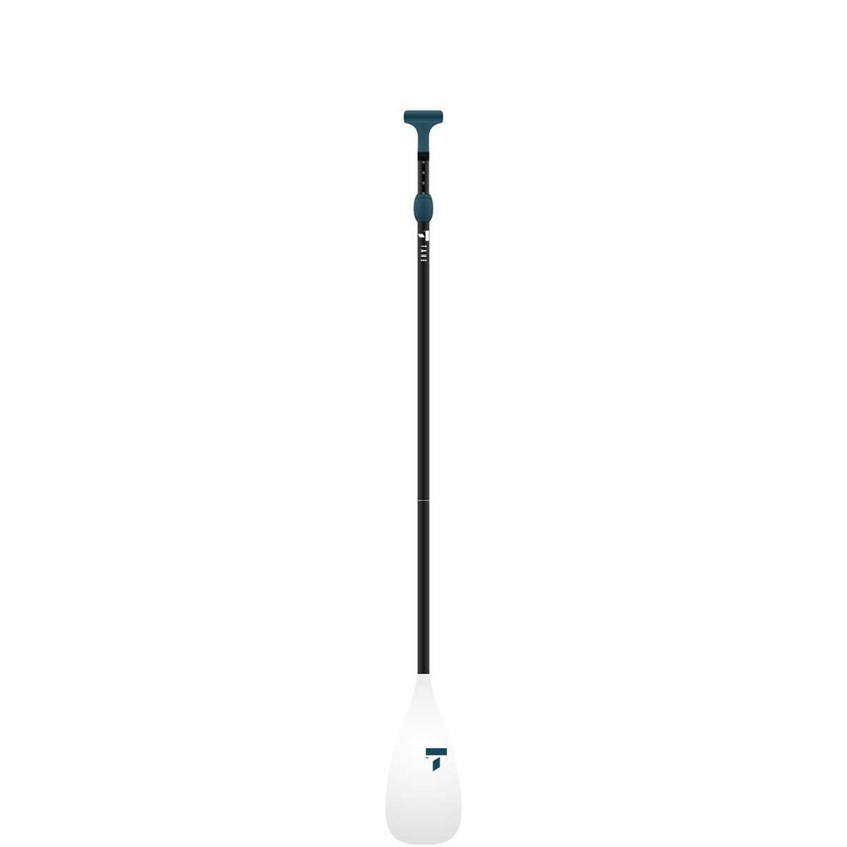 10'6" Beach SUP-YAK | 107233