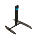 Magic Carpet | 107235