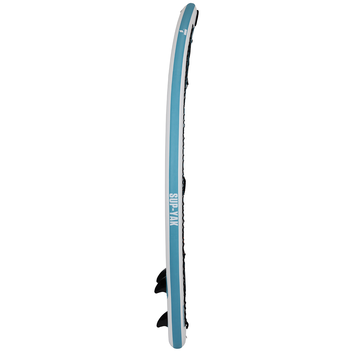 10'6'' Beach Sup-Yak + Pack Kayak