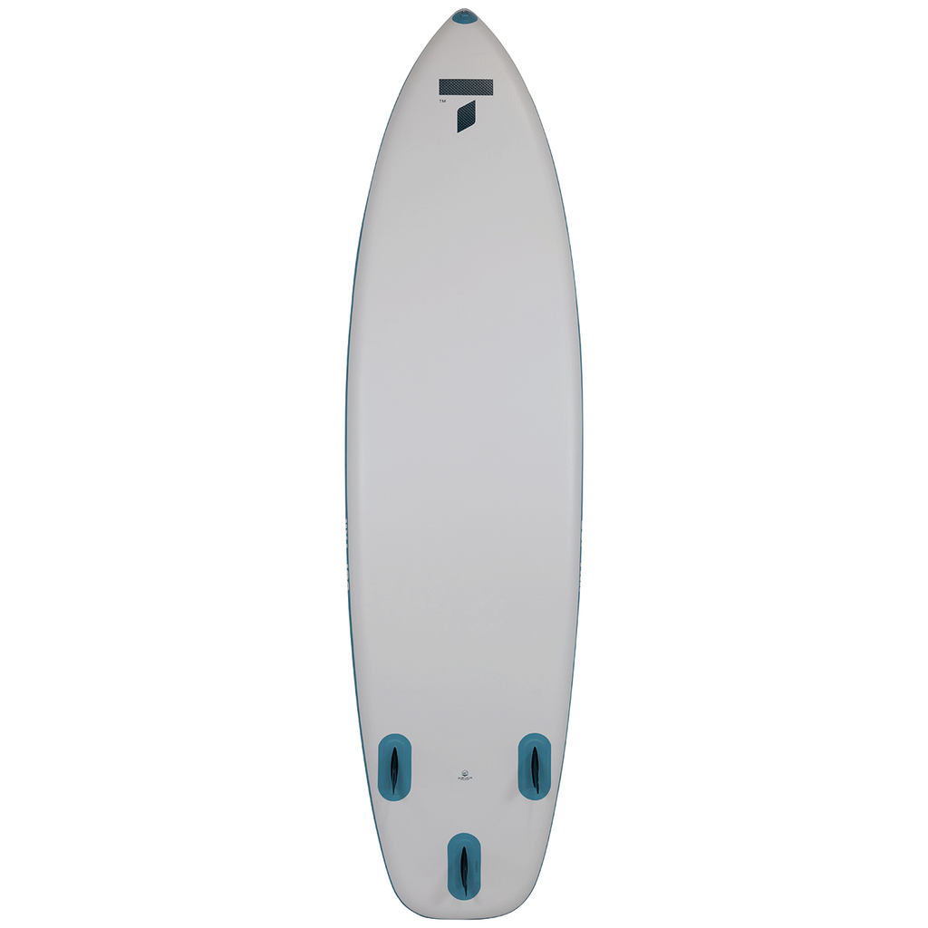 11'6'' Beach SUP-YAK + Pack Kayak