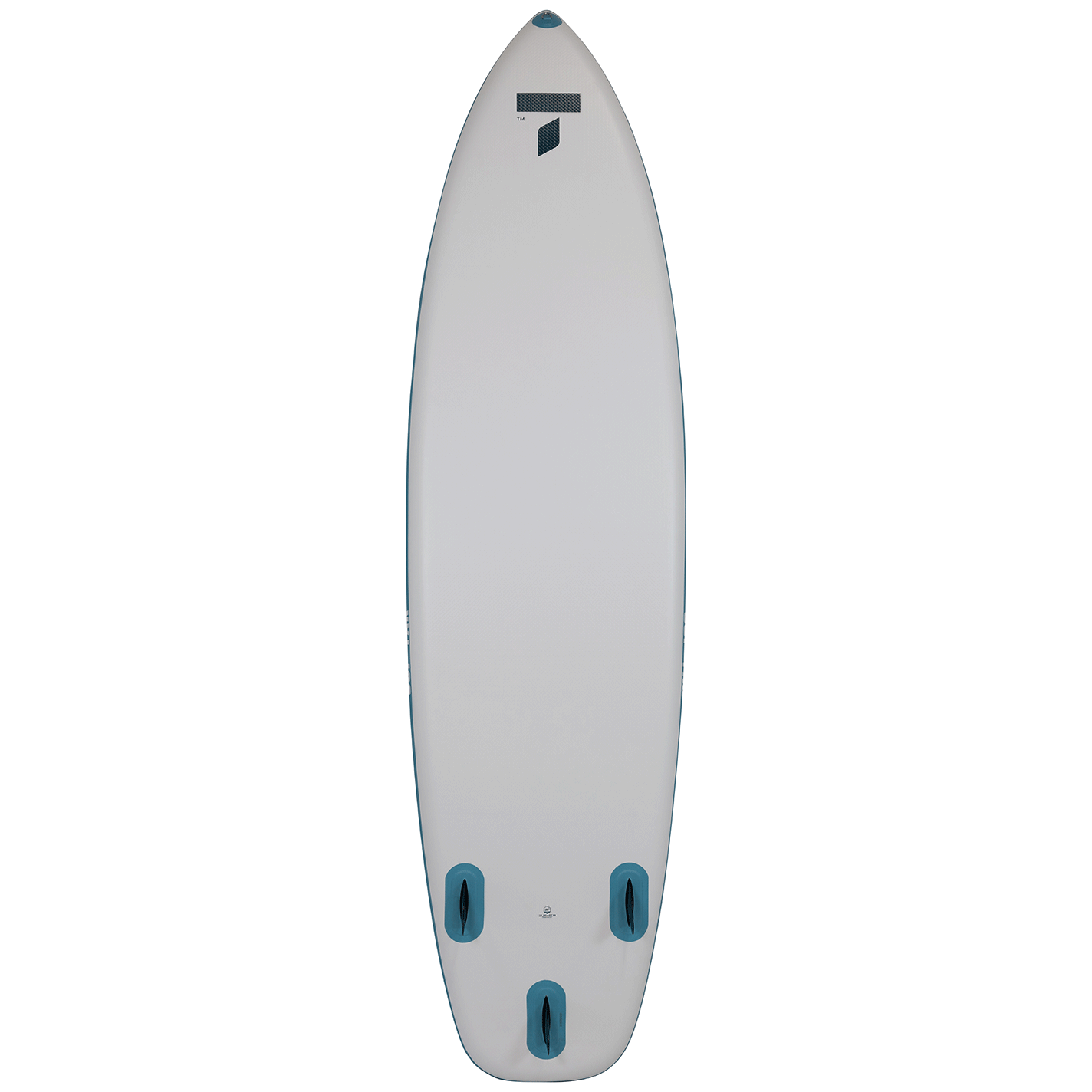 11'6'' Beach SUP-YAK + Pack Kayak
