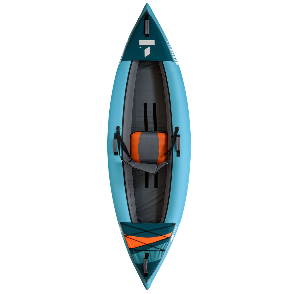 Beach LP1 | 107254