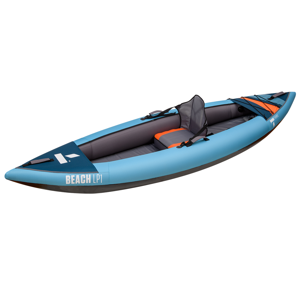 Beach LP1 | 107254