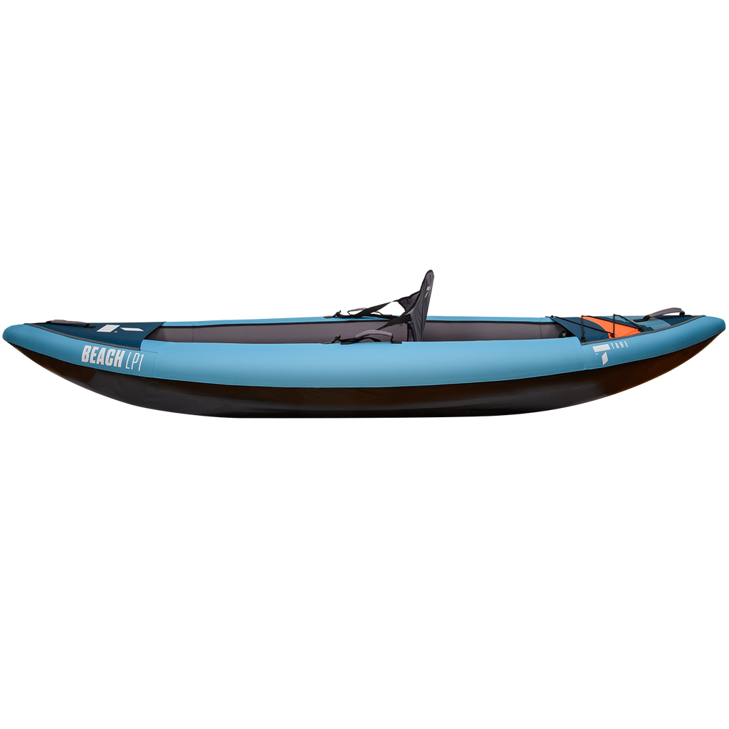 Beach LP1 | 107254