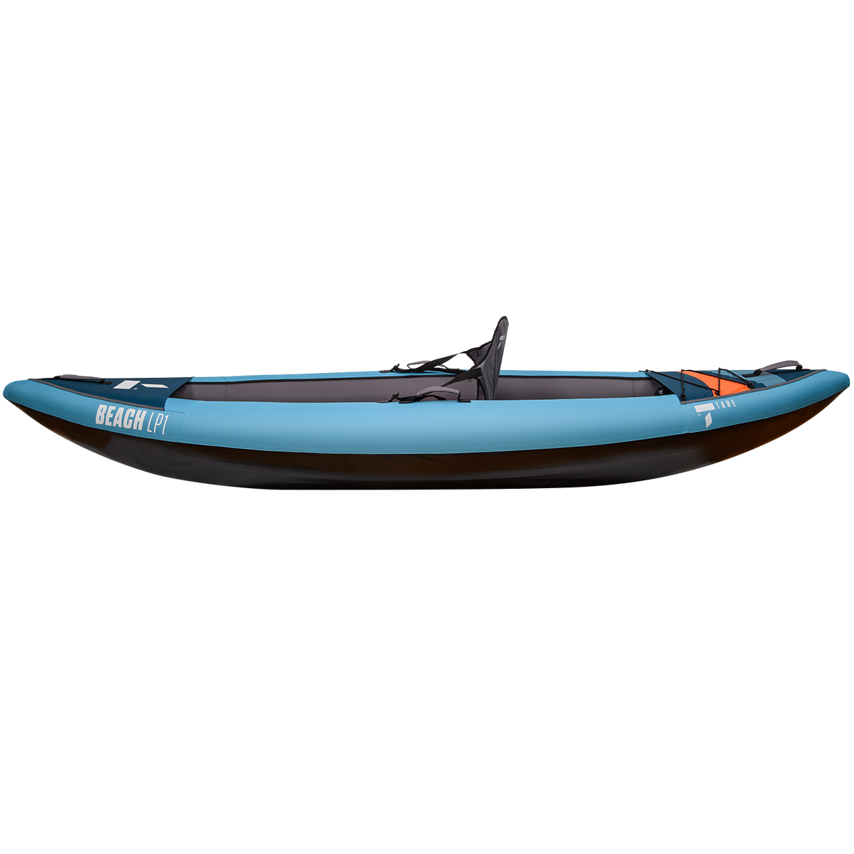 Beach LP1 | 107254