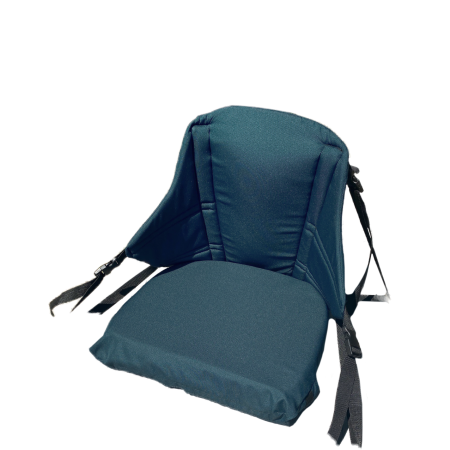Backrest SUP-YAK
