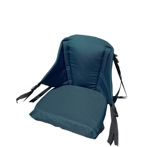 Backrest SUP-YAK