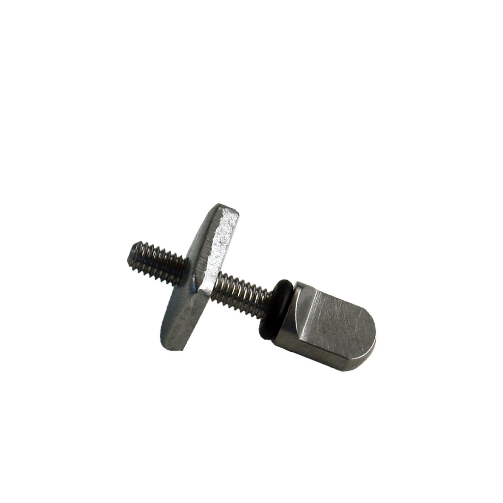 Sup Air Fin Screw & Slider Set