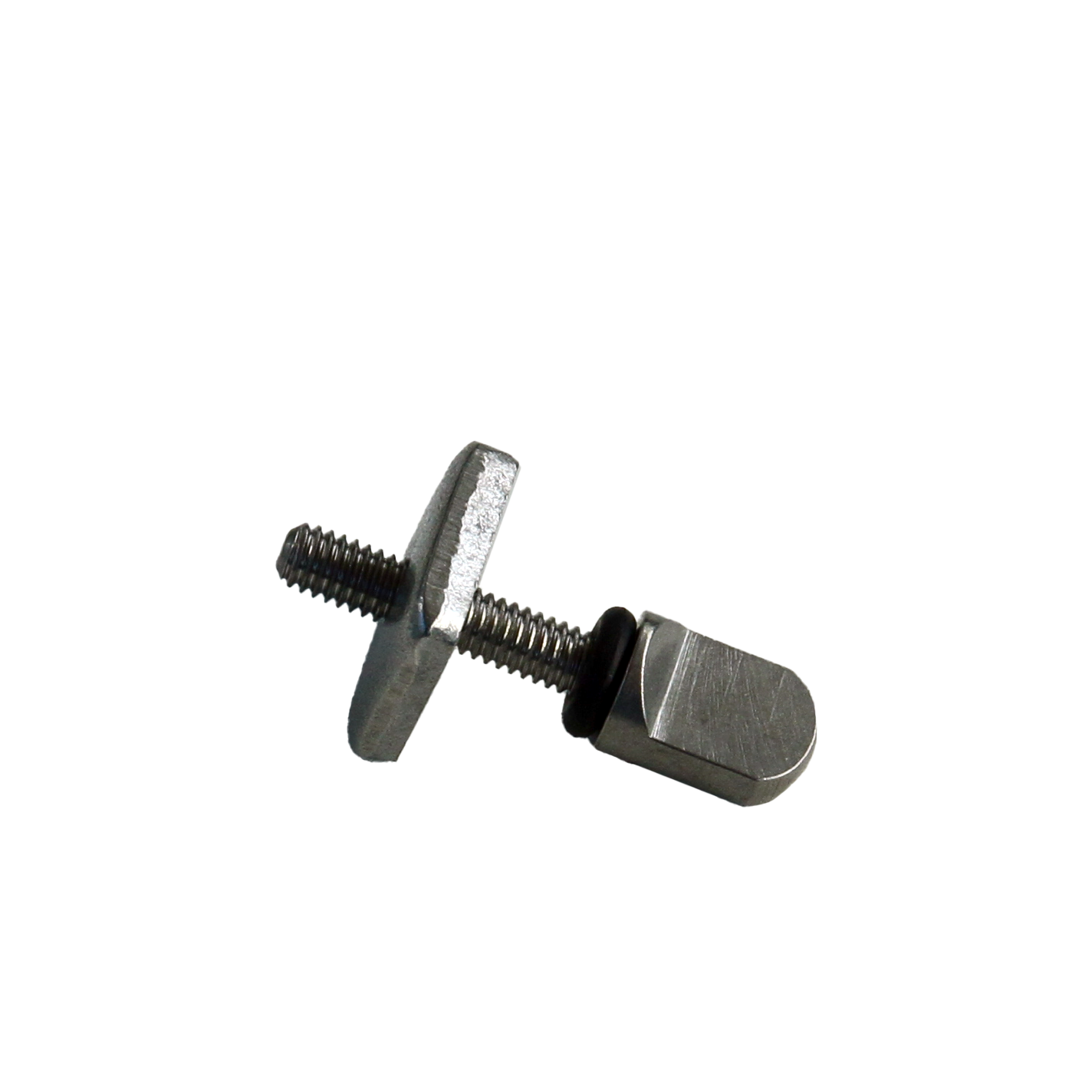 Sup Air Fin Screw & Slider Set