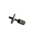 Sup Air Fin Screw & Slider Set | Aileron Set Vis & Plaquette Sup Air | 107258