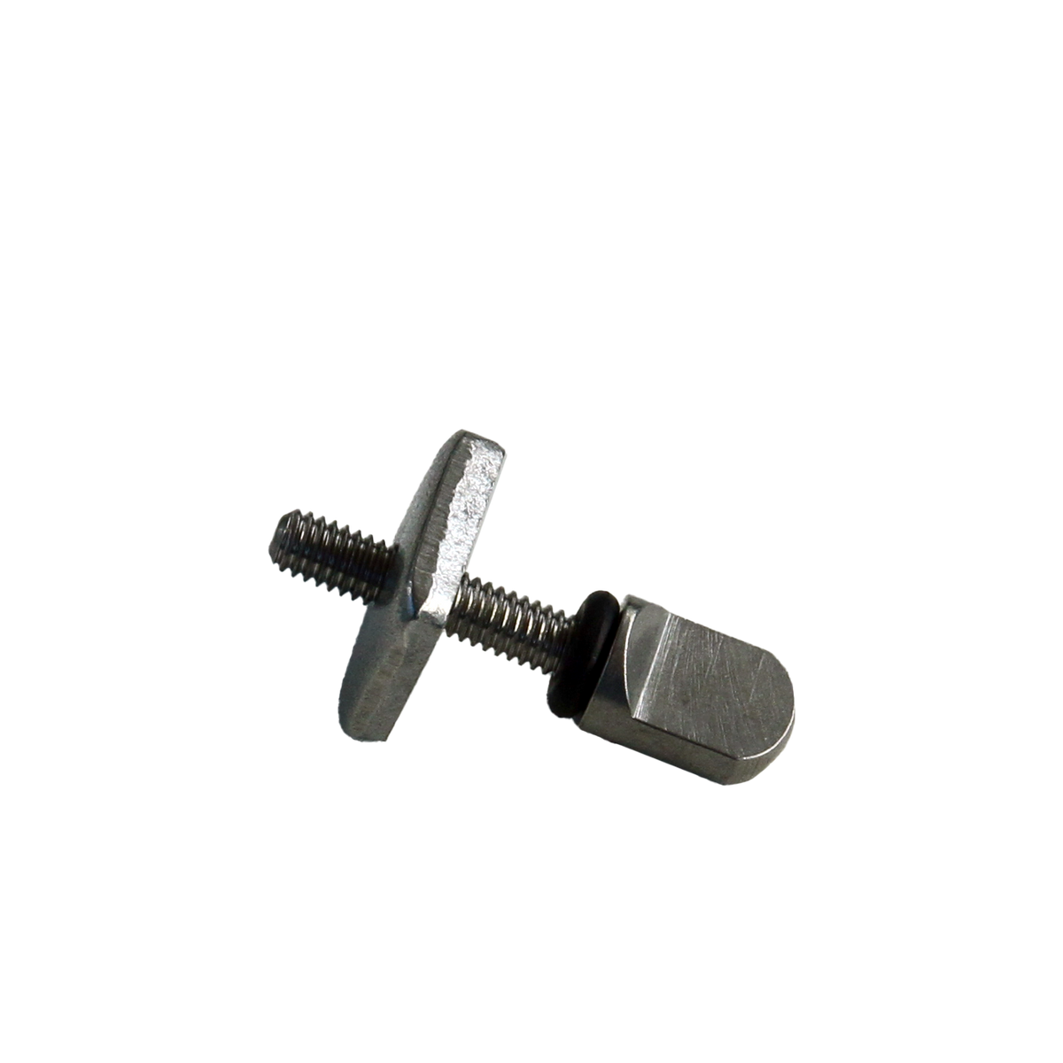 Sup Air Fin Screw & Slider Set | Aileron Set Vis & Plaquette Sup Air | 107258