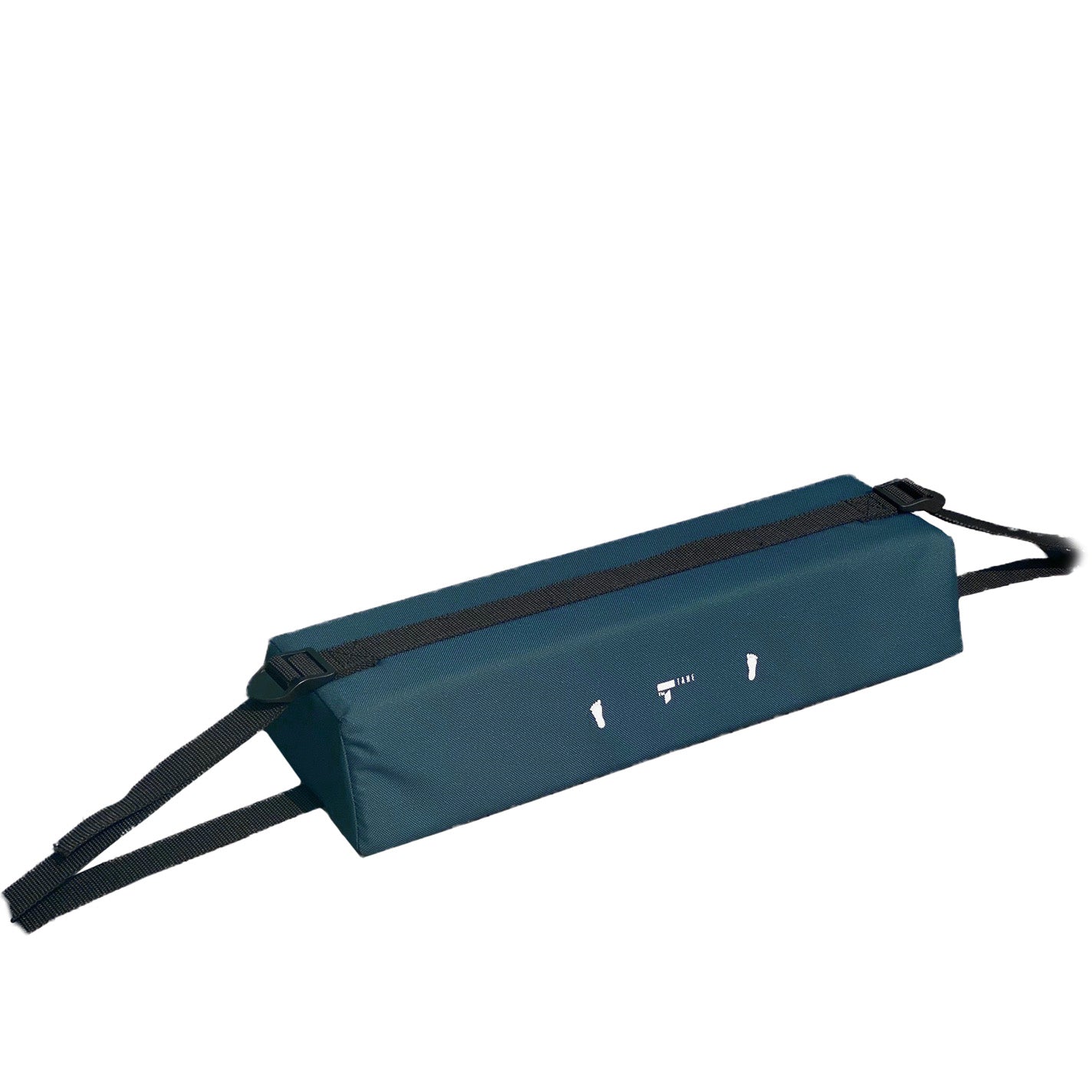 SUP - ACCESSORIES - Inflatable Accessories - EN – Tahe Sport