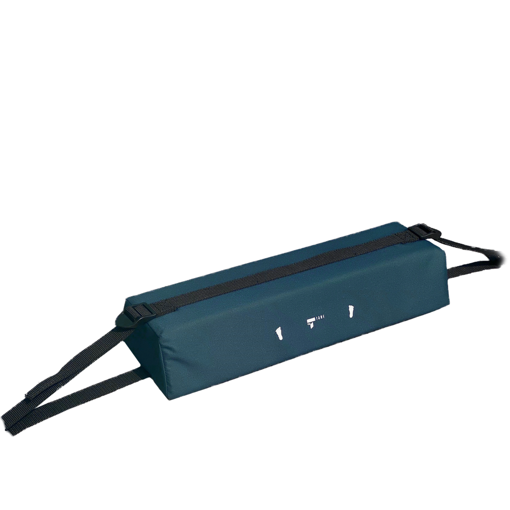 Sup-Yak Beach Foot Rest