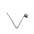 Sup-Kayak Push Pin