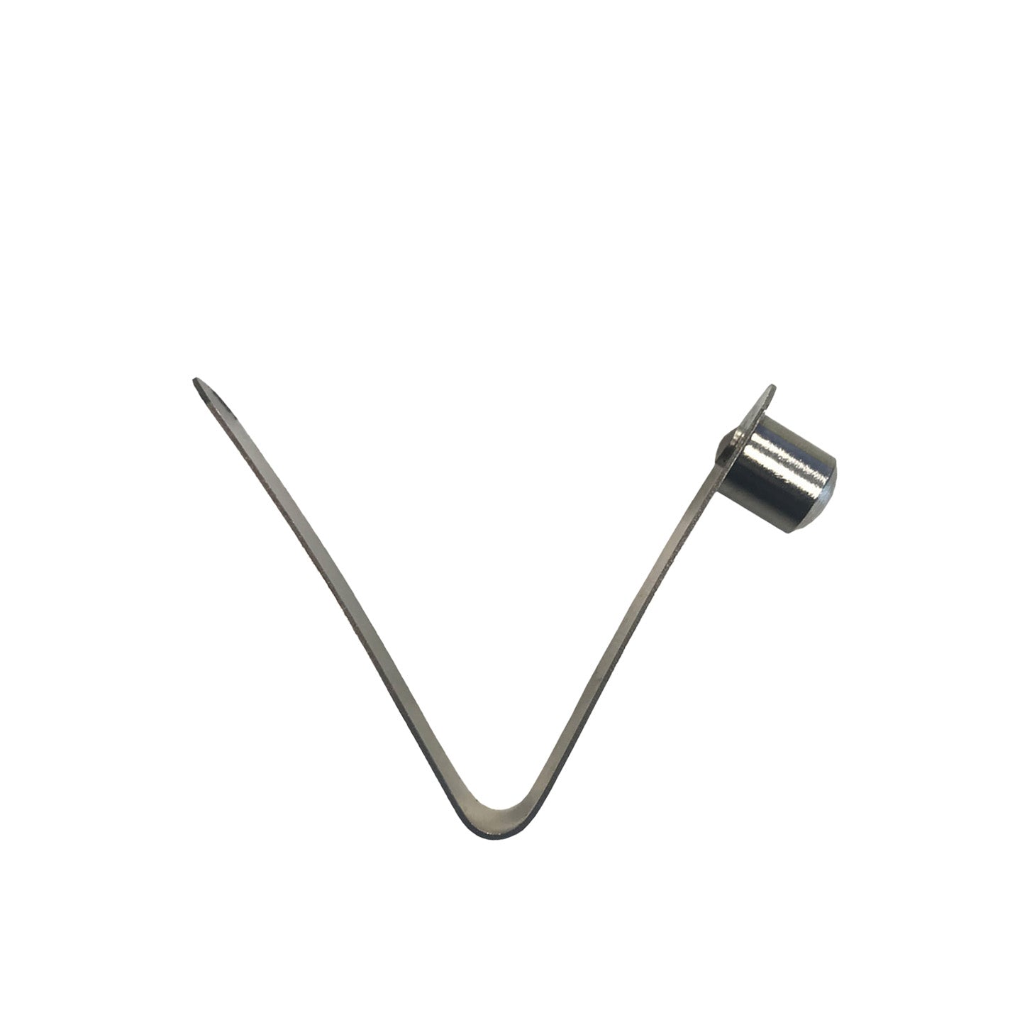 Sup-Kayak Push Pin