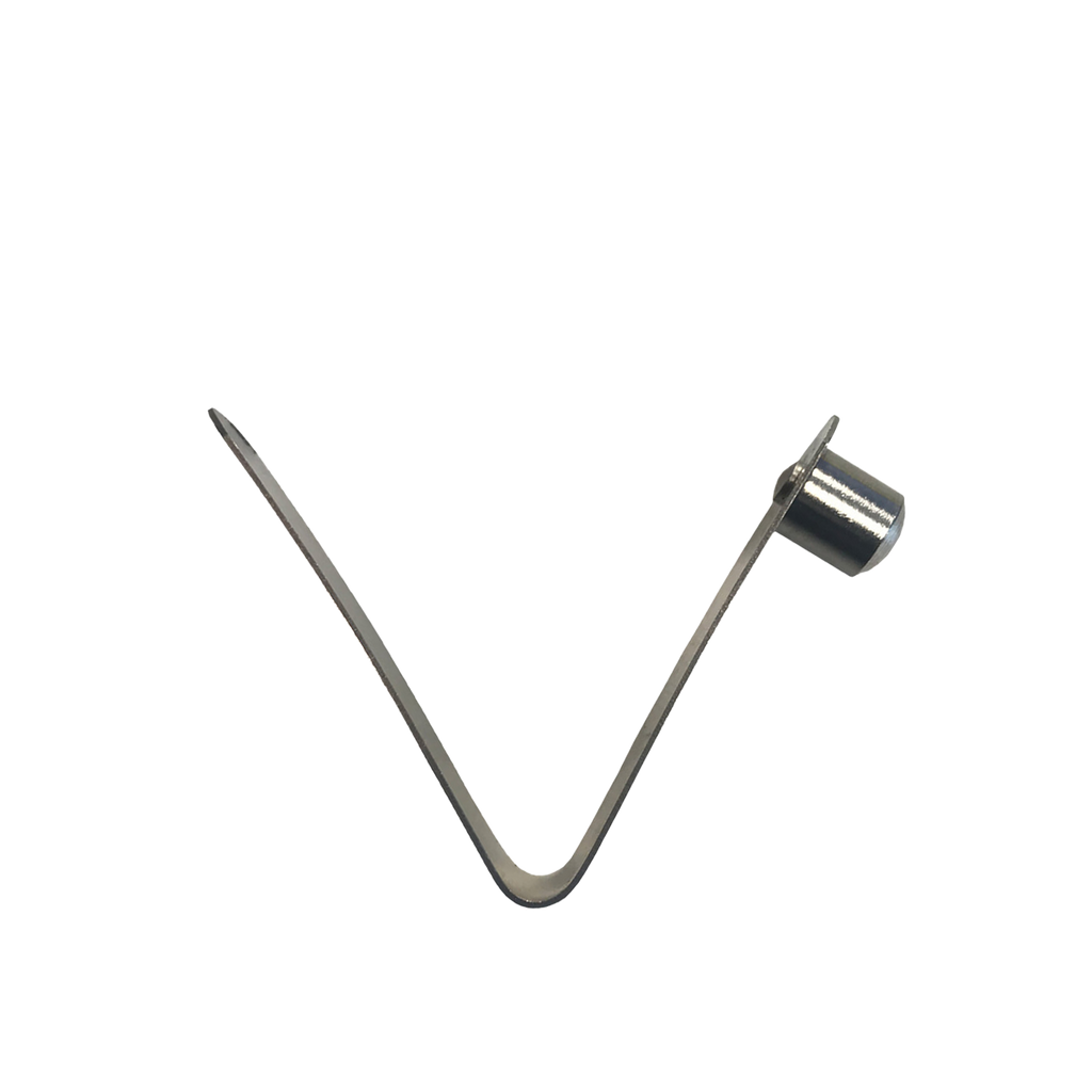Sup-Kayak Push Pin