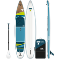 12'6" Breeze Wing | 107417