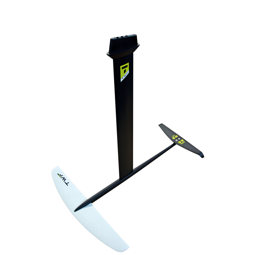 T Wind Foil - One Design
