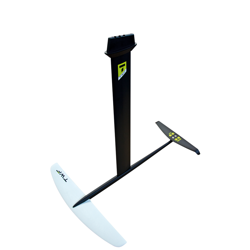 T Wind Foil - One Design